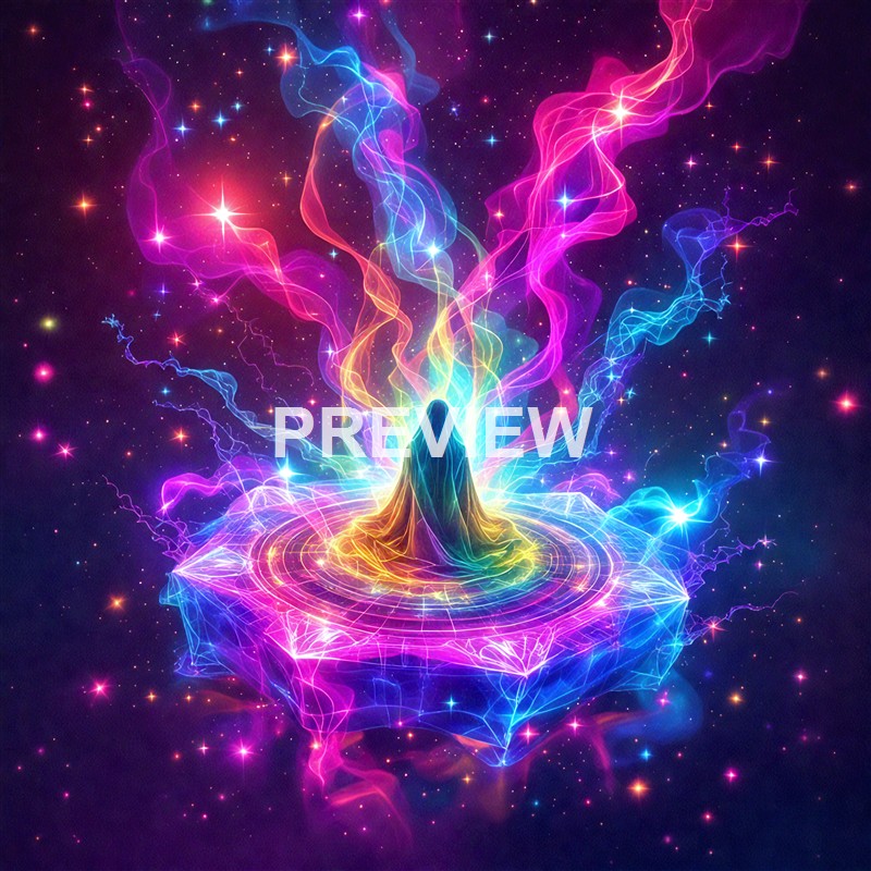 freepik__16k-magic-psychadelic-mistical-glowing-premium-aig__27834_250321064542_Filename Text 2_00001_Filename Text 3_result